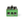 Load image into Gallery viewer, Way Huge WM41 Swollen Pickle Smalls Guitar Fuzz Pedal - Cumberland Guitars