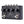Load image into Gallery viewer, Pigtronix ECHOLUTION 3 Guitar Delay Pedal - Cumberland Guitars