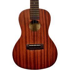 Kala Classic Uke Makala Concert Ukulele MK-C - Cumberland Guitars