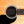 Load image into Gallery viewer, D'Addario Screeching Halt - Acoustic Guitar Soundhole Plug - Feedback Suppressor - Cumberland Guitars