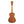 Load image into Gallery viewer, Kala Far Out Surf Concert Ukulele - Cumberland Guitars