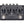 Load image into Gallery viewer, Pigtronix ECHOLUTION 3 Guitar Delay Pedal - Cumberland Guitars