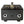 Load image into Gallery viewer, Way Huge Atreides WHE900 - Analog Weirding Module Pedal - Octave, Phase, Synth, Fuzz, Envelope - Cumberland Guitars