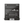 Load image into Gallery viewer, D'Addario ECB82 Chrome Flat Wound Electric Bass Strings Medium Gauge 50 70 85 105 - Cumberland Guitars