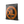Load image into Gallery viewer, D'Addario ECB82 Chrome Flat Wound Electric Bass Strings Medium Gauge 50 70 85 105 - Cumberland Guitars