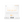 Load image into Gallery viewer, D'Addario XS Nickel Plated Coated Steel Electric Guitar Strings 10-46 - Cumberland Guitars