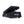 Load image into Gallery viewer, Dunlop Cry Baby Classic Wah GCB95F Fasel Guitar Pedal - Cumberland Guitars