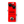 Load image into Gallery viewer, MXR Dyna Comp Mini Guitar Compressor Pedal M291 - Cumberland Guitars