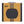 Load image into Gallery viewer, Supro Delta King 12 Combo Tube Amp - Tweed & Black - Cumberland Guitars