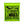 Load image into Gallery viewer, Ernie Ball Regular Slinky Bass 5 Nickel Round Wound Strings 45 65 80 100 130 - Cumberland Guitars