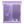 Load image into Gallery viewer, Ernie Ball Ultra Slinky 2227 Nickel Wound Electric Guitar Strings 10-48 - Cumberland Guitars