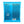 Load image into Gallery viewer, Ernie Ball Extra Slinky Custom Gauge Nickel Wound Bass Strings - Cumberland Guitars