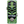 Load image into Gallery viewer, Pigtronix Gate Keeper Micro - High Speed Noise Gate Pedal - Cumberland Guitars