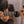 Load image into Gallery viewer, Ernie Ball FretWraps by Gruv Gear - Small - Black - Cumberland Guitars