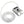 Load image into Gallery viewer, MXR Heil Talk Box Guitar Pedal - Cumberland Guitars