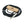 Load image into Gallery viewer, Seymour Duncan Woody HC - Hum Canceling Acoustic Guitar Soundhole Pickup - Universal - Maple Finish - Cumberland Guitars
