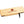 Load image into Gallery viewer, Seymour Duncan Woody HC - Hum Canceling Acoustic Guitar Soundhole Pickup - Universal - Maple Finish - Cumberland Guitars