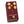 Load image into Gallery viewer, Danelectro The Eisenhower Fuzz Pedal - Cumberland Guitars