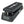 Load image into Gallery viewer, Dunlop CAE MC404 Custom Audio Electronics Dual Inductor Wah Pedal - Cumberland Guitars