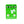 Load image into Gallery viewer, JOYO JF-12 Voodoo Octave Pedal - Cumberland Guitars