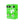 Load image into Gallery viewer, JOYO JF-12 Voodoo Octave Pedal - Cumberland Guitars