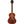 Load image into Gallery viewer, Kala Brass Resonator Tenor Ukulele - Uke - Cumberland Guitars