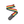 Load image into Gallery viewer, D'Addario Woven Jamaica Colors Guitar Strap Green Yellow Red - Cumberland Guitars