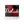 Load image into Gallery viewer, D'Addario Prelude Violin 4/4 Scale Medium Tension Strings - Cumberland Guitars