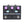 Load image into Gallery viewer, Pigtronix Star Eater - Super Jumbo Fuzz with Filter Pedal - Cumberland Guitars