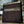 Load image into Gallery viewer, 1967 Kay Model 780 - Select-A-Rhythm - Drum Machine Guitar Amp - Cumberland Guitars