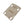 Load image into Gallery viewer, StewMac Neck Shim .25 Degrees - Maple - for bolt-on necks - Universal