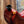 Load image into Gallery viewer, Fender Squier Contemporary Stratocaster Special HT - Sunset Metallic - Strat