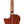 Load image into Gallery viewer, D'Angelico Premier Fulton 12-string - Natural - Grand Auditorium CE
