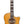 Load image into Gallery viewer, D'Angelico Premier Fulton 12-string - Natural - Grand Auditorium CE