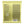 Load image into Gallery viewer, Ernie Ball Mammoth Slinky 2214 Nickel Wound Electric Guitar Strings 12-62