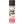 Load image into Gallery viewer, Tone Finger-ease Guitar String Lubricant Spray Can 2.5 Oz.