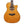 Load image into Gallery viewer, D'Angelico Premier Fulton 12-string - Natural - Grand Auditorium CE