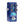 Load image into Gallery viewer, Pigtronix Gamma Drive - Overdrive Pedal w/ 2-band EQ - Cumberland Guitars
