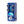 Load image into Gallery viewer, Pigtronix Gamma Drive - Overdrive Pedal w/ 2-band EQ - Cumberland Guitars