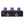 Load image into Gallery viewer, Pigtronix Star Eater - Super Jumbo Fuzz with Filter Pedal - Cumberland Guitars