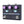 Load image into Gallery viewer, Pigtronix Star Eater - Super Jumbo Fuzz with Filter Pedal - Cumberland Guitars