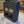 Load image into Gallery viewer, 1967 Kay Model 780 - Select-A-Rhythm - Drum Machine Guitar Amp - Cumberland Guitars