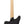 Load image into Gallery viewer, D'Angelico Premier Bedford - P90 - Black Flake - Offset