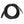 Load image into Gallery viewer, Strukture 20' HiZ Microphone Cable XLR Female to 1/4" Male