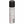 Load image into Gallery viewer, Tone Finger-ease Guitar String Lubricant Spray Can 2.5 Oz.