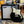 Load image into Gallery viewer, D'Angelico Premier Bedford - P90 - Black Flake - Offset