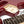 Load image into Gallery viewer, StewMac Neck Shim .5 Degrees - Maple - for bolt-on necks - Universal