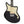 Load image into Gallery viewer, D'Angelico Premier Bedford - P90 - Black Flake - Offset