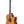 Load image into Gallery viewer, D'Angelico Premier Fulton 12-string - Natural - Grand Auditorium CE