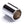 Load image into Gallery viewer, Dunlop 221 Knuckle Chrome Slide - Medium